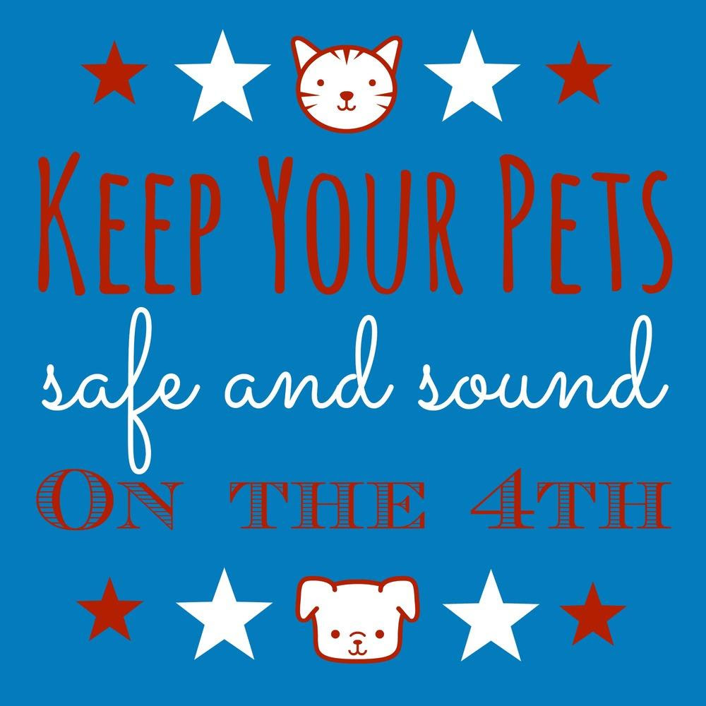 Cover image for homeward bound pets newsletter