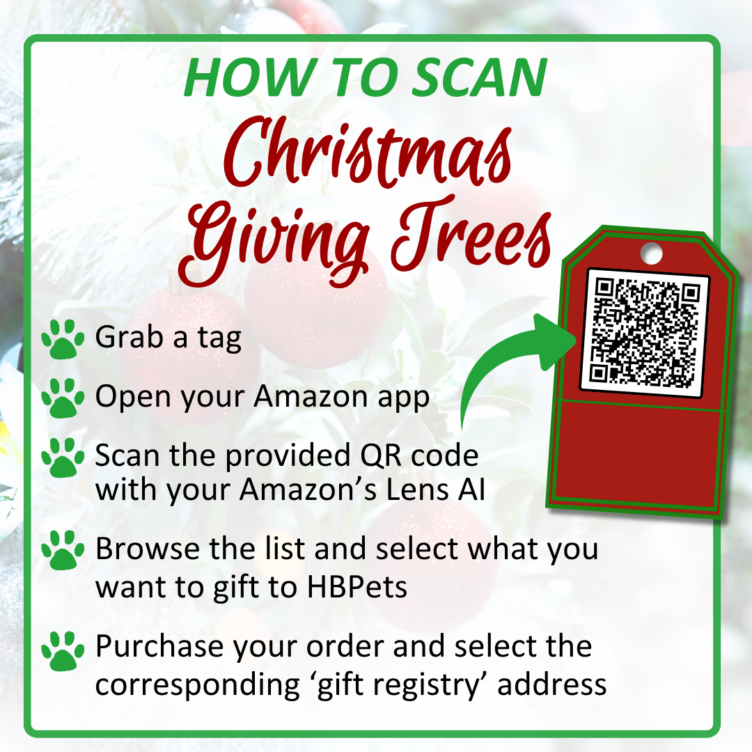 How-To Christmas Giving Tree Post – 2025